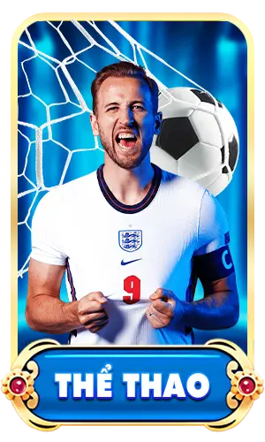 thể thao