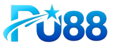 pu888.cc